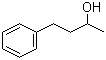 CAS 登录号：2344-70-9, 4-苯基-2-丁醇