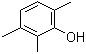 CAS # 2416-94-6, 2,3,6-Trimethylphenol