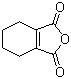 structure of CAS# 2426-02-0, 3,4,5,6-四氢苯酐