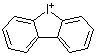 structure of CAS# 244-54-2, [1,1'-Biphenyl]-2,2'-diyliodonium