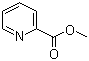 structure of CAS# 2459-07-6, Methyl picolinate