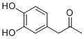 structure of CAS# 2503-44-8, Carbidopa BP/EP Impurity G