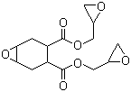 CAS 登录号：25293-64-5, 4,5-环氧四氢邻苯二甲酸二缩水甘油酯