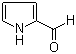 CAS # 254729-95-8, 1H-Pyrrole-2-carbaldehyde