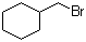 CAS # 2550-36-9, Cyclohexylmethyl bromide, Bromomethylcyclohexane