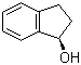 structure of CAS# 25501-32-0, (S)-(+)-1-Indanol