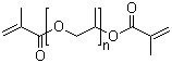 CAS # 25852-49-7, Poly(propylene glycol) dimethacrylate