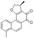 CAS # 260397-58-8, Dihydroisotanshinone II