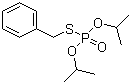 structure of CAS# 26087-47-8, Iprobenfos