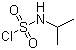 CAS 登录号：26118-67-2, 异丙基氨基磺酰氯