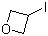 structure of CAS# 26272-85-5, 3-Iodooxetane