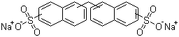 CAS # 26545-58-4, Disodium methylenebisnaphthalenesulfonate, Sodium methylenebis(naphthalenesulfonate)
