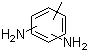 CAS # 26764-44-3 (25376-45-8), Diaminotoluene