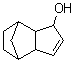 structure of CAS# 27137-33-3, 羟基二氢双环戊二烯