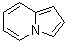 structure of CAS# 274-40-8, 吡咯并[1,2-a]吡啶