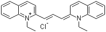 structure of CAS# 2768-90-3, 氯化频哪氰醇