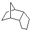 structure of CAS# 2825-83-4, 桥式四氢双环戊二烯
