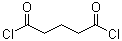 structure of CAS# 2873-74-7, 戊二酰二氯