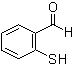 structure of CAS# 29199-11-9, 2-硫代水杨醛