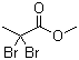 CAS # 29263-79-4, Methyl 2,2-dibromopropionate