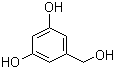 CAS # 29654-55-5, 3,5-Dihydroxybenzyl alcohol, 5-(Hydroxymethyl)resorcinol