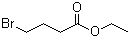 structure of CAS# 2969-81-5, 4-溴丁酸乙酯