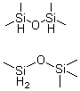 CAS # 30110-74-8, Tetramethyldisiloxane
