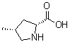 CAS # 31137-95-8, (4R)-4-Methyl-D-proline