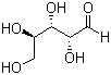 CAS # 31178-70-8, D-Xylose