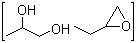 CAS # 31923-86-1, Polyoxybutylene diol, 1,2-Epoxybutane-propylene glycol polymer