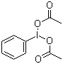 structure of CAS# 3240-34-4, Iodobenzene diacetate