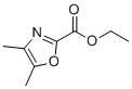 Hexahydro-1,4-oxazepin-6-ol molecular structure (CAS 33123-73-8)