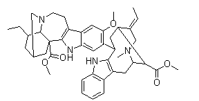 structure of CAS# 3371-85-5, 老刺木胺