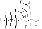 structure of CAS# 338-83-0, 卜氟胺