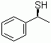 CAS # 33877-11-1, (S)-1-Phenylethanethiol