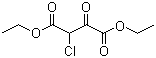 CAS # 34034-87-2, Diethyl 2-chloro-3-oxosuccinate, Diethyl chlorooxalacetate