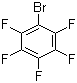 CAS # 344-04-7, Bromopentafluorobenzene
