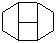 Tetracyclo[5.3.0.0(2,6).0(3,10)]decane molecular structure (CAS 34511-84-7)
