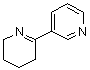 CAS # 3471-05-4, Anabaseine, 3,4,5,6-Tetrahydro-2,3'-bipyridine