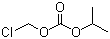 CAS # 35180-01-9, Chloromethyl isopropyl carbonate