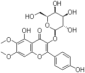 structure of CAS# 35399-32-7, Betuletrin