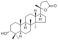 CAS # 35833-69-3, Cabraleahydroxylactone