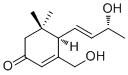 CAS 登录号：358721-33-2, 罗布麻酚 A