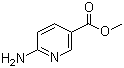 CAS # 36052-24-1, Methyl 6-aminonicotinate, 6-Aminonicotinic acid methyl ester