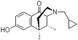 CAS 登录号：36292-69-0, 酮佐辛, 凯他佐辛