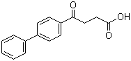 structure of CAS# 36330-85-5, 芬布芬