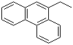 CAS # 3674-75-7, 9-Ethylphenanthrene