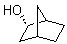 structure of CAS# 36779-79-0, endo-(-)-2-Norborneol