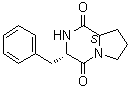 structure of CAS# 3705-26-8, Maculosine 2