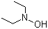 CAS # 3710-84-7, N,N-Diethylhydroxylamine, Diethyl hydroxylamine